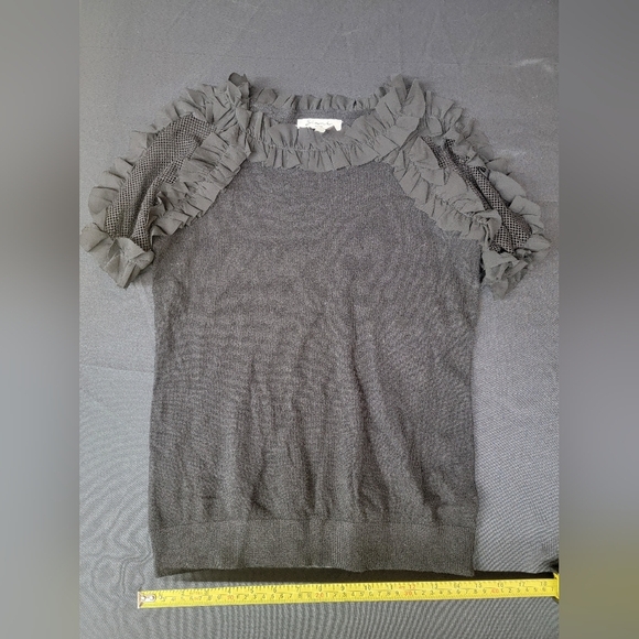 SIANI - Blouse - Picture 4 of 6